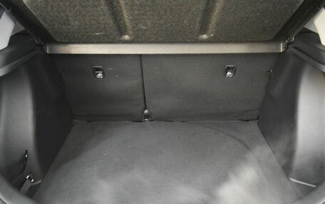 KIA Rio IV, 2020 год, 1 509 000 рублей, 17 фотография