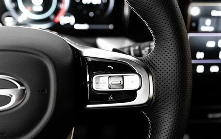 GAC GS8, 2025 год, 4 299 000 рублей, 10 фотография