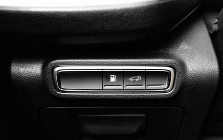 GAC GS8, 2025 год, 4 299 000 рублей, 15 фотография