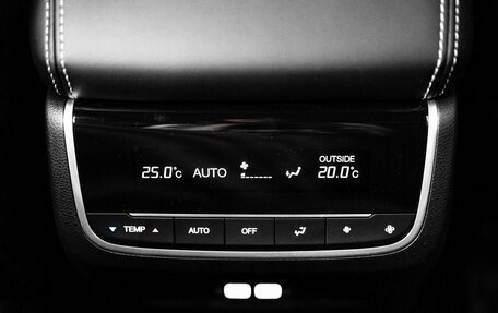 GAC GS8, 2025 год, 4 299 000 рублей, 24 фотография