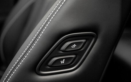 GAC GS8, 2025 год, 4 299 000 рублей, 17 фотография