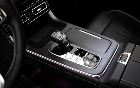 GAC GS8, 2025 год, 4 299 000 рублей, 20 фотография