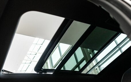 GAC GS8, 2025 год, 4 299 000 рублей, 23 фотография