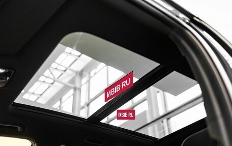 GAC GS8, 2025 год, 4 299 000 рублей, 22 фотография