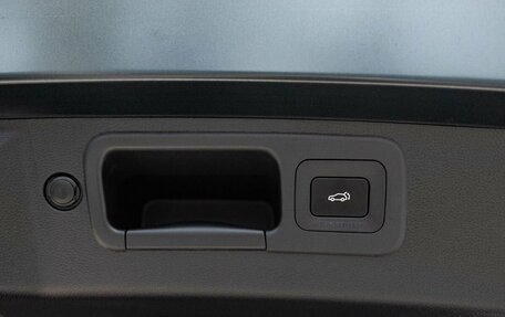 GAC GS8, 2024 год, 5 099 000 рублей, 8 фотография