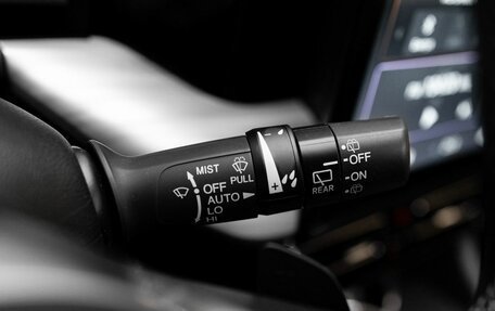 GAC GS8, 2024 год, 5 099 000 рублей, 13 фотография