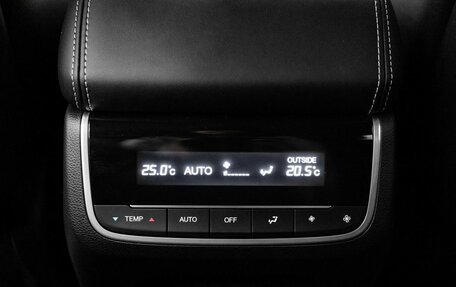 GAC GS8, 2024 год, 5 099 000 рублей, 23 фотография