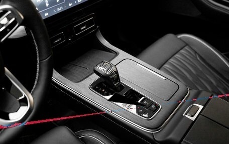 GAC GS8, 2024 год, 5 099 000 рублей, 19 фотография