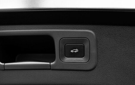 GAC GS8, 2025 год, 4 599 000 рублей, 9 фотография