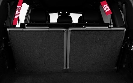 GAC GS8, 2025 год, 4 599 000 рублей, 8 фотография