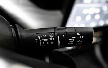 GAC GS8, 2025 год, 4 599 000 рублей, 15 фотография