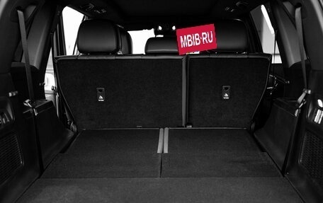 GAC GS8, 2025 год, 4 599 000 рублей, 7 фотография