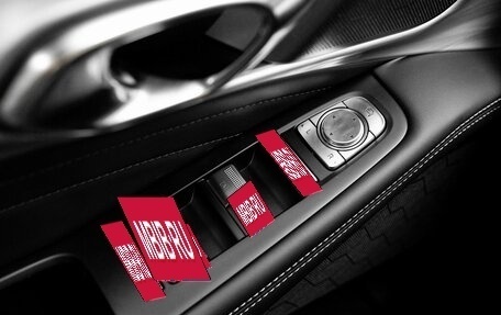 GAC GS8, 2024 год, 5 099 000 рублей, 15 фотография