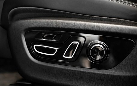 GAC GS8, 2025 год, 4 599 000 рублей, 19 фотография