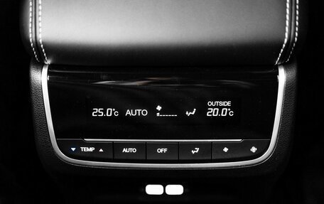 GAC GS8, 2025 год, 4 599 000 рублей, 26 фотография