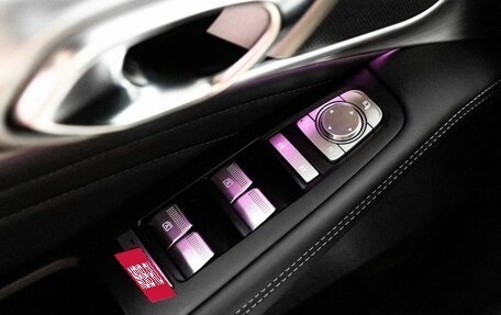 GAC GS8, 2025 год, 4 599 000 рублей, 17 фотография