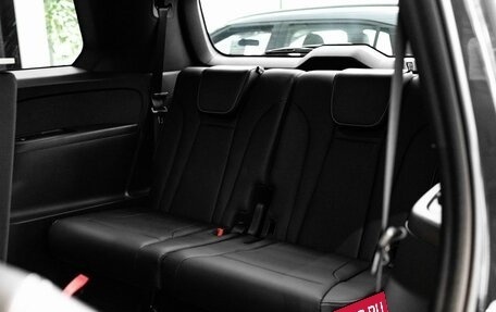 GAC GS8, 2025 год, 4 599 000 рублей, 28 фотография