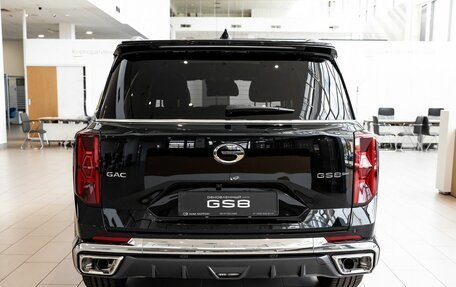 GAC GS8, 2025 год, 4 299 000 рублей, 6 фотография