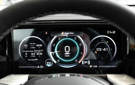 GAC GS8, 2025 год, 4 299 000 рублей, 15 фотография