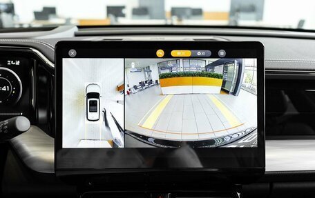 GAC GS8, 2025 год, 4 299 000 рублей, 18 фотография