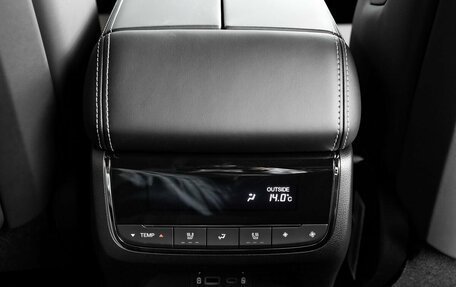 GAC GS8, 2025 год, 4 299 000 рублей, 23 фотография