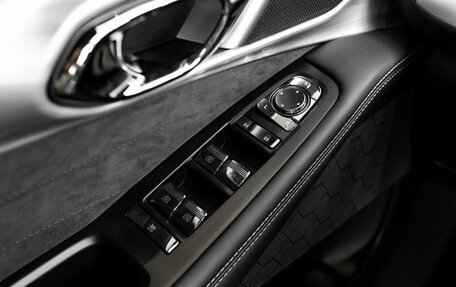 GAC GS8, 2025 год, 4 299 000 рублей, 16 фотография