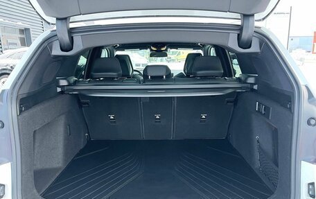 BMW X3, 2024 год, 7 240 000 рублей, 8 фотография