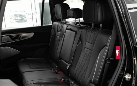 GAC GS8, 2025 год, 4 299 000 рублей, 24 фотография