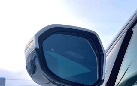 BMW X3, 2024 год, 7 240 000 рублей, 12 фотография