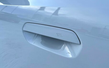 BMW X3, 2024 год, 7 240 000 рублей, 10 фотография