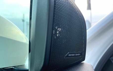 BMW X3, 2024 год, 7 240 000 рублей, 21 фотография