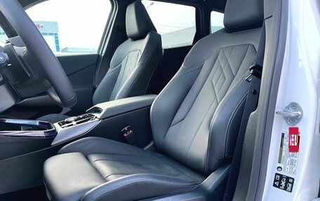 BMW X3, 2024 год, 7 240 000 рублей, 23 фотография