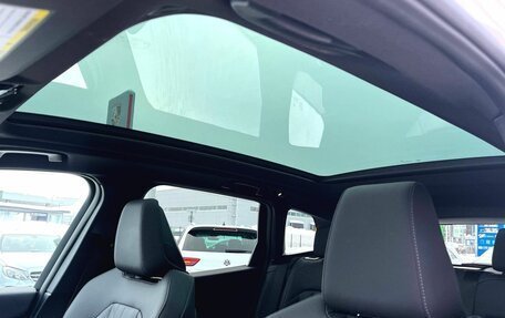 BMW X3, 2024 год, 7 240 000 рублей, 24 фотография