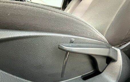 Audi A3, 2018 год, 1 890 000 рублей, 12 фотография