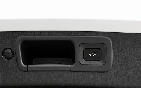 GAC GS8, 2025 год, 4 599 000 рублей, 8 фотография