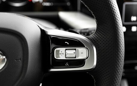 GAC GS8, 2025 год, 4 599 000 рублей, 11 фотография