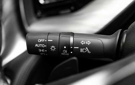 GAC GS8, 2025 год, 4 599 000 рублей, 12 фотография