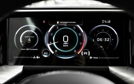 GAC GS8, 2025 год, 4 599 000 рублей, 14 фотография