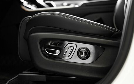 GAC GS8, 2025 год, 4 599 000 рублей, 16 фотография