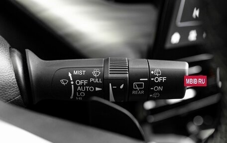 GAC GS8, 2025 год, 4 599 000 рублей, 13 фотография