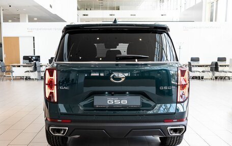 GAC GS8, 2025 год, 4 299 000 рублей, 6 фотография