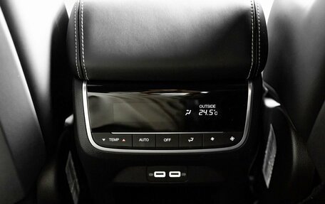 GAC GS8, 2025 год, 4 599 000 рублей, 23 фотография