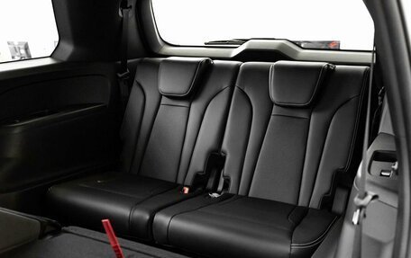 GAC GS8, 2025 год, 4 599 000 рублей, 25 фотография