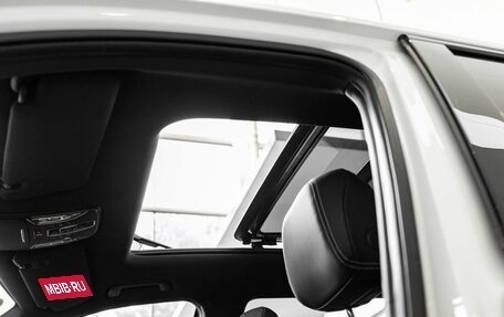 GAC GS8, 2025 год, 4 599 000 рублей, 22 фотография