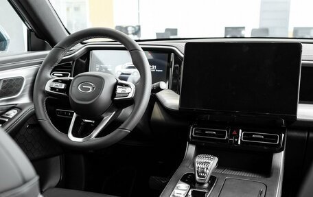 GAC GS8, 2025 год, 4 299 000 рублей, 17 фотография