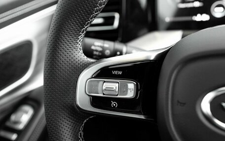 GAC GS8, 2025 год, 4 299 000 рублей, 10 фотография