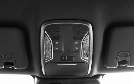 GAC GS8, 2025 год, 4 299 000 рублей, 20 фотография