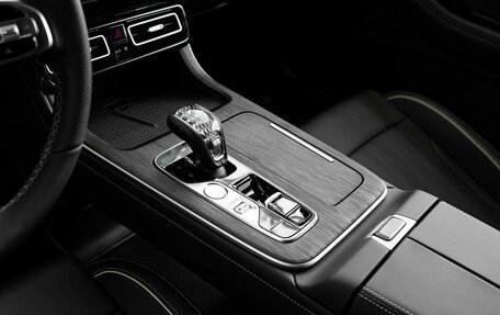 GAC GS8, 2025 год, 4 299 000 рублей, 19 фотография