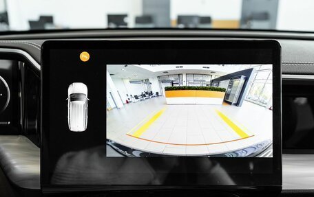 GAC GS8, 2025 год, 4 299 000 рублей, 18 фотография