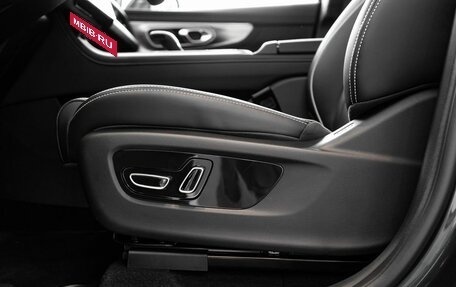 GAC GS8, 2025 год, 4 299 000 рублей, 16 фотография